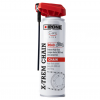 Spray pentru lant IPONE X-TREM CHAIN ROAD - 250ml