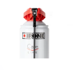 Spray pentru lant IPONE X-TREM CHAIN ROAD - 250ml thumb