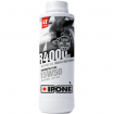 Ulei IPONE R4000 RS 15W50 - 1 Litru thumb