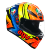 Casca AGV K1 S E2206 - IZAN Casca AGV K1 S E2206 - IZAN thumb