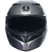 Casca AGV K3 E2206 - RODIO GREY MATT thumb