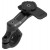 Siste, de montaj QUAD LOCK Handlebar Mount PRO Siste, de montaj QUAD LOCK Handlebar Mount PRO thumb