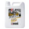 Ulei IPONE FULL POWER KATANA 10W40 - 4 Litri