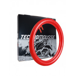Mus TECHNOMOUSSE SOFT - Преден 90-90-21
