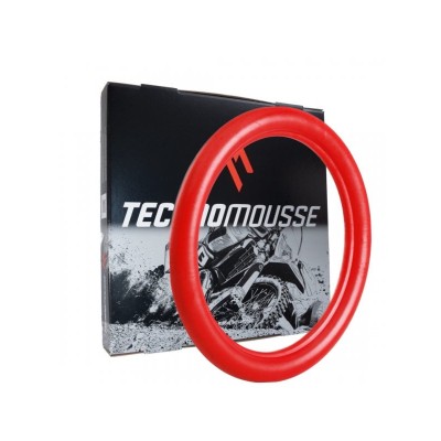 Mus TECHNOMOUSSE SOFT - Spate 140-80-18 