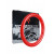Mus TECHNOMOUSSE SOFT - Spate 140-80-18  Mus TECHNOMOUSSE SOFT - Spate 140-80-18  thumb