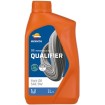 Ulei REPSOL QUALIFIER FORK OIL 5W  - 1 Litru thumb