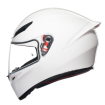 Casca AGV K1 S E2206 - WHITE thumb