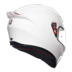 Casca AGV K1 S E2206 - WHITE thumb