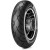Anvelopa spate ME 888 MARATHON ULTRA MT90 B 16 M/C TL 74H R Anvelopa spate ME 888 MARATHON ULTRA MT90 B 16 M/C TL 74H R thumb