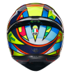 Casca AGV K1 S E2206 - SOLELUNA 2017 Casca AGV K1 S E2206 - SOLELUNA 2017 thumb