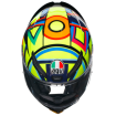 Casca AGV K1 S E2206 - SOLELUNA 2017 Casca AGV K1 S E2206 - SOLELUNA 2017 thumb