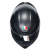 Casca AGV K1 S E2206 - matt, Negru thumb