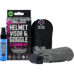 Kit curatre casca MUC-OFF 20802 thumb
