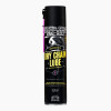 Ulei lant Muc-Off Motorcycle Dry Weather Chain Lube 400 ml.