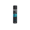 Solutie curatare discuri de frana Muc-Off- 400ml thumb