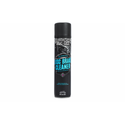 Detergent curatare discuri de frana Muc-Off- 400ml