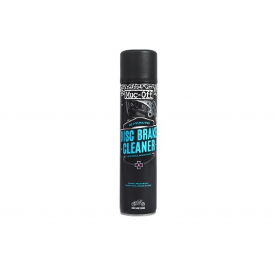 Solutie curatare discuri de frana Muc-Off- 400ml