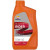 Ulei Repsol Rider 4T 10W40 - 1 L Ulei Repsol Rider 4T 10W40 - 1 L thumb