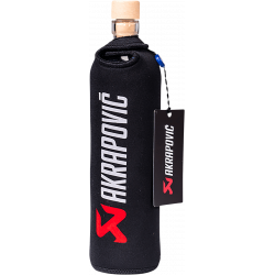 Sticla AKRAPOVIC Sticla AKRAPOVIC
