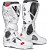 Cizme motocross SIDI CROSSFIRE 3 SRS, Alb Cizme motocross SIDI CROSSFIRE 3 SRS, Alb thumb
