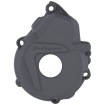 Protectie capac aprindere KTM/HUSQ EXC-F 250/350 2017 -  / FE250/350 2017 - GREY thumb