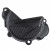 Protectie capac aprindere KTM 250 EXC-F/XC-F 2009-11 BLACK Protectie capac aprindere KTM 250 EXC-F/XC-F 2009-11 BLACK thumb