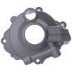 Protectie capac aprindere HONDA CRF250 2018 - GREY thumb