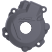 Protectie capac aprindere KTM/HUSQ EXC-F250/350 2014-16 / Fride350 2013-17 / FE 2014-16 GREY Protectie capac aprindere KTM/HUSQ EXC-F250/350 2014-16 / Fride350 2013-17 / FE 2014-16 GREY thumb