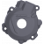 Protectie capac aprindere KTM/HUSQ  EXC-F250/350 2014-16 / Fride350 2013-17 / FE 2014-16 GREY Protectie capac aprindere KTM/HUSQ  EXC-F250/350 2014-16 / Fride350 2013-17 / FE 2014-16 GREY thumb