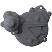 Protectie capac aprindere GAS GAS EC 250/300 2015-20 / XC 250/300 2017-20 GREY Protectie capac aprindere GAS GAS EC 250/300 2015-20 / XC 250/300 2017-20 GREY thumb