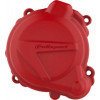 Protectie capac aprindere GAS GAS EC300 2021 - RED