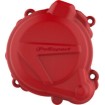 Protectie capac aprindere GAS GAS EC300 2021 - RED Protectie capac aprindere GAS GAS EC300 2021 - RED thumb