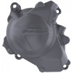 Protectie capac aprindere HONDA CRF450R/CRF450RX 2017-20 GREY Protectie capac aprindere HONDA CRF450R/CRF450RX 2017-20 GREY thumb
