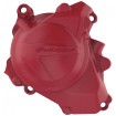 Protectie capac aprindere HONDA CRF450R/CRF450RX 2017-20 RED Protectie capac aprindere HONDA CRF450R/CRF450RX 2017-20 RED thumb