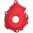 Protectie capac aprindere GAS GAS MC250F 2021-22 RED Protectie capac aprindere GAS GAS MC250F 2021-22 RED thumb