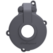 Protectie capac aprindere SHERCO SE-F 250/300 2013 - GREY Protectie capac aprindere SHERCO SE-F 250/300 2013 - GREY thumb