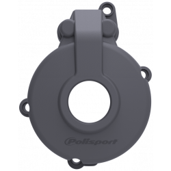 Protectie capac aprindere SHERCO SE-F 250/300 2013 - GREY  Protectie capac aprindere SHERCO SE-F 250/300 2013 - GREY