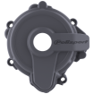 Protectie capac aprindere SHERCO  SE 250/300 2014-22 GREY thumb
