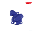 Protectie pompa de apa Polisport SHERCO SEF-R250/300(16-21) BLUE Protectie pompa de apa Polisport SHERCO SEF-R250/300(16-21) BLUE thumb