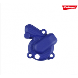 Protectie pompa de apa Polisport SHERCO SEF-R250/300(16-21) BLUE Protectie pompa de apa Polisport SHERCO SEF-R250/300(16-21) BLUE