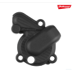 Protectie pompa de apa Polisport SHERCO SEF-R 2016-21 BLACK Protectie pompa de apa Polisport SHERCO SEF-R 2016-21 BLACK thumb