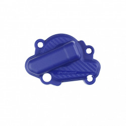 Protectie pompa de apa Polisport SHERCO SE-R/SEF-R 250/300 2016-22 BLUE