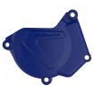 Protectie capac aprindere YAMAHA YZ250 2005-23 / YZ250X 2016-23 BLUE Protectie capac aprindere YAMAHA YZ250 2005-23 / YZ250X 2016-23 BLUE thumb