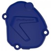 Protectie capac aprindere YAMAHA YZ125 2005-23 BLUE Protectie capac aprindere YAMAHA YZ125 2005-23 BLUE thumb