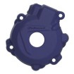 Protectie capac aprindere YAMAHA YZ250F 2014 - BLUE Protectie capac aprindere YAMAHA YZ250F 2014 - BLUE thumb