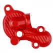 Protectie pompa de apa Polisport BETA RR 250/300 2T 2016-22 RED Protectie pompa de apa Polisport BETA RR 250/300 2T 2016-22 RED thumb