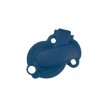 Protectie pompa de apa Polisport KTM/HUSQ SX-F 450 / FC 450 2017-22 EXC-F 450-500 / FE 450-500 2017-22 BLUE thumb
