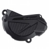 Protectie capac aprindere KTM 250 EXC-F/XCF-W 2012-13 BLACK