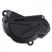 Protectie capac aprindere KTM 250 EXC-F/XCF-W 2012-13 BLACK Protectie capac aprindere KTM 250 EXC-F/XCF-W 2012-13 BLACK thumb